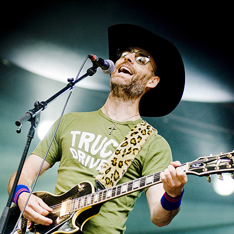 King Freddy