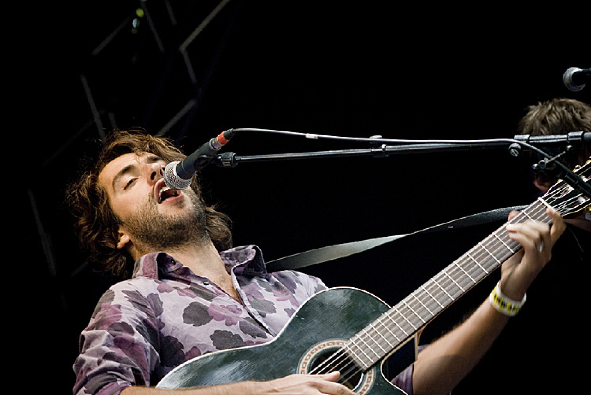 Lenny & de Wespen · photo 1