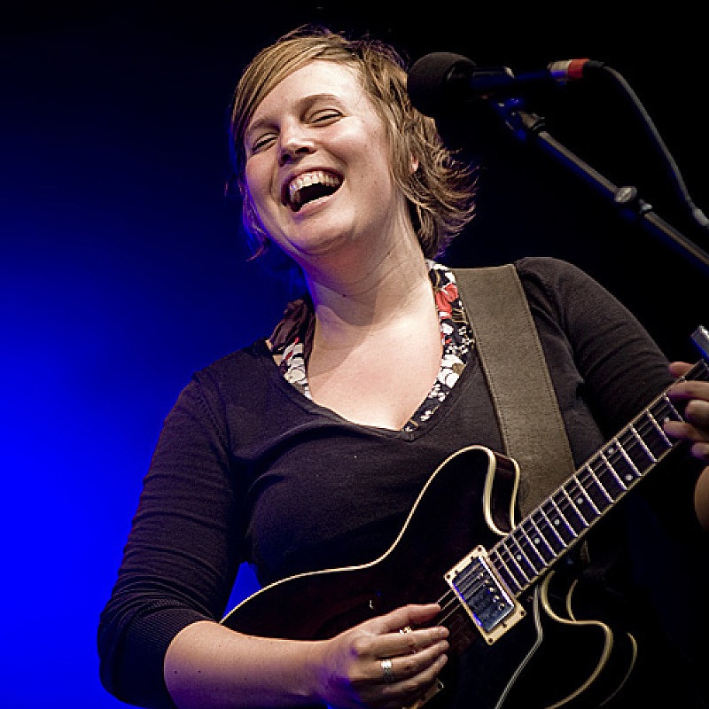 Hannelore Bedert
