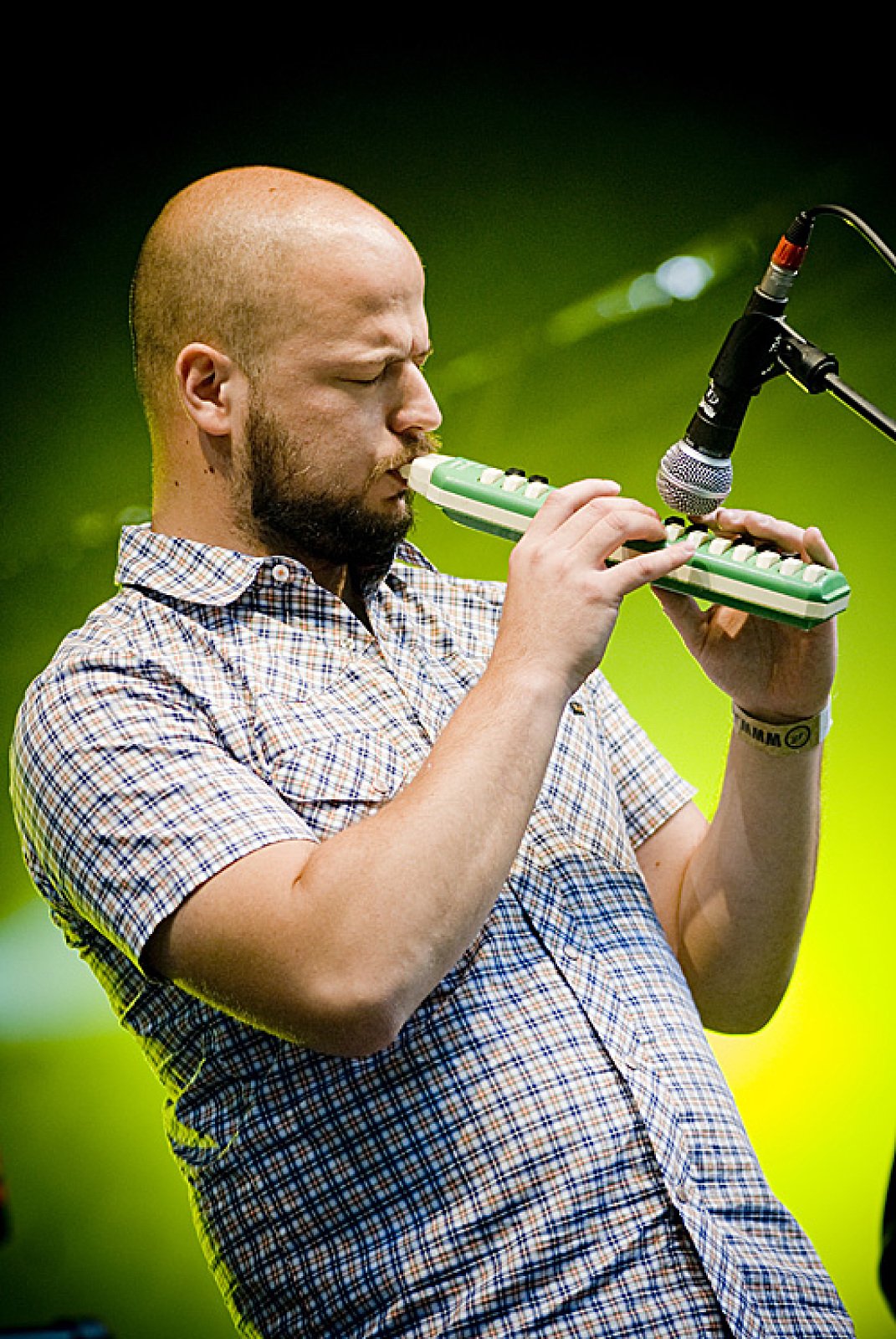 Flip Kowlier · photo 1