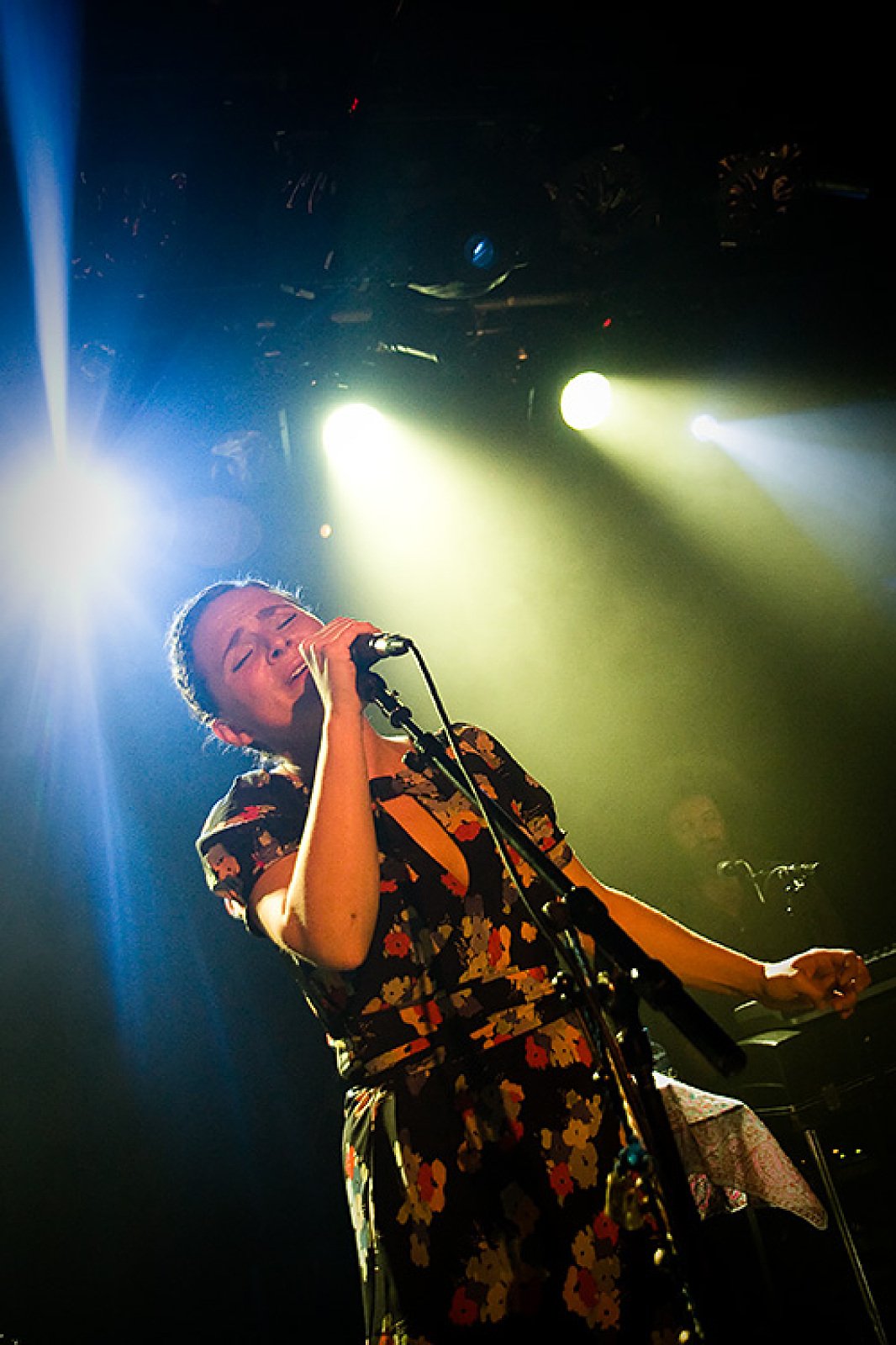 Emiliana Torrini · foto 1