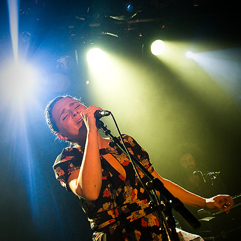Emiliana Torrini