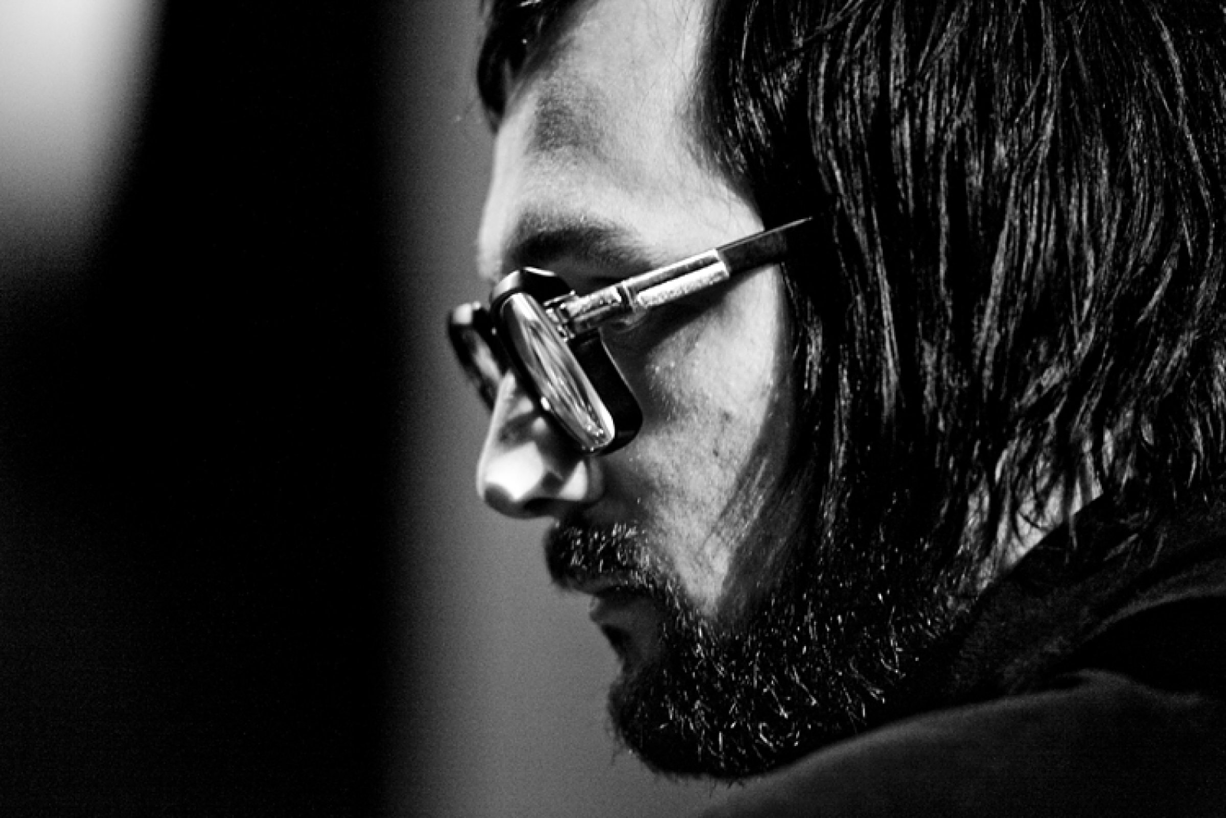 Blaudzun · photo 1