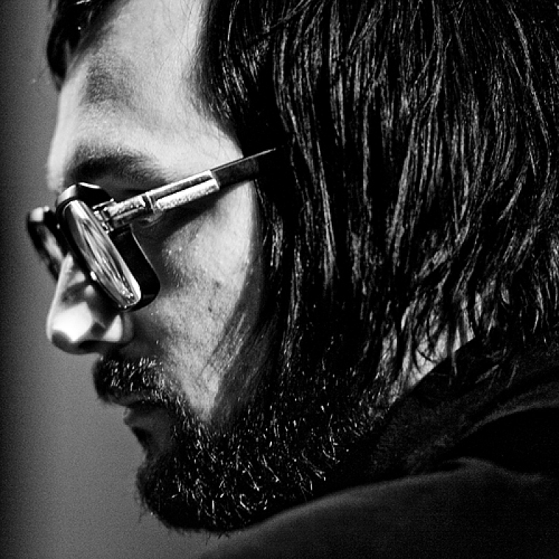 Blaudzun