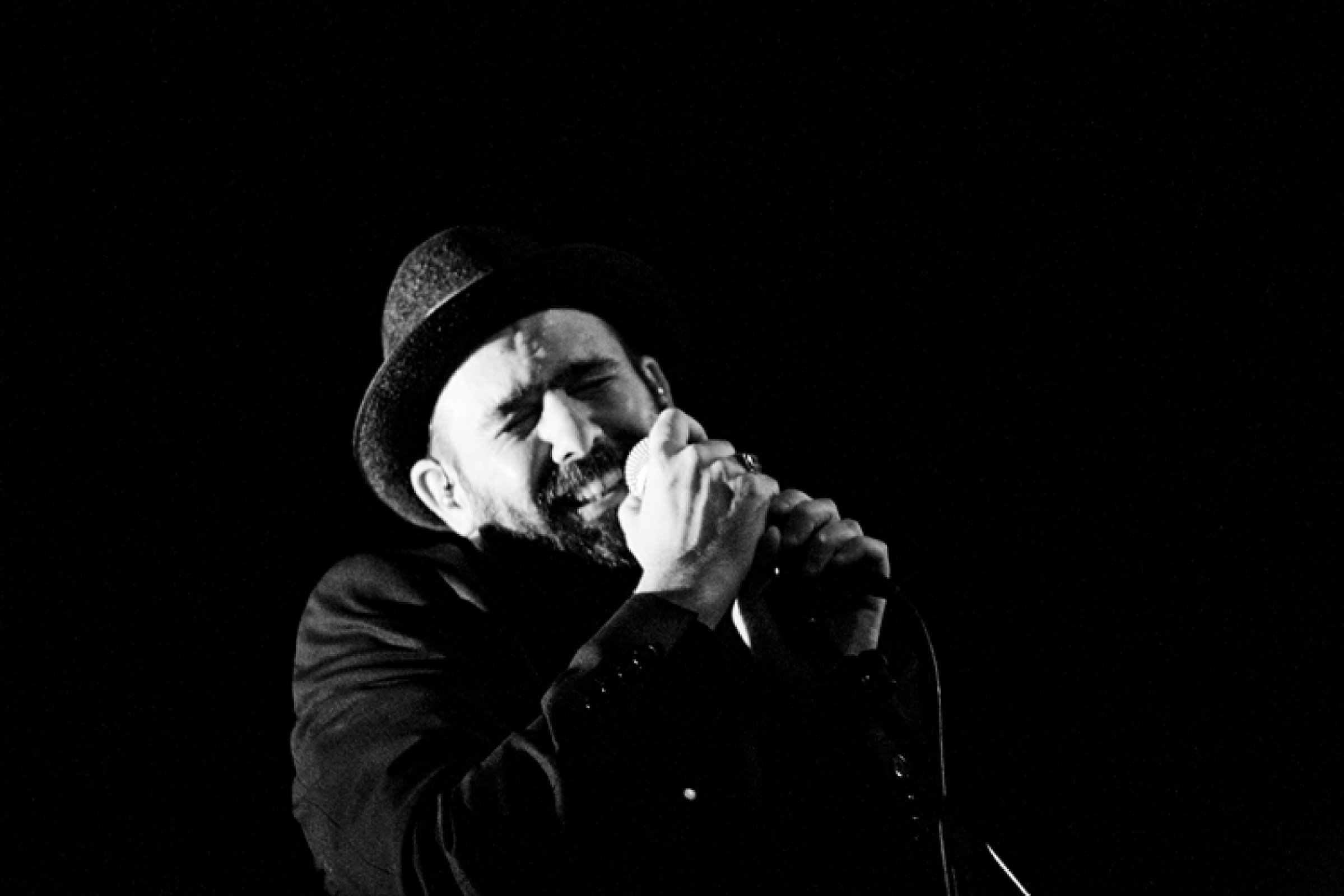 American Music Club · photo 1
