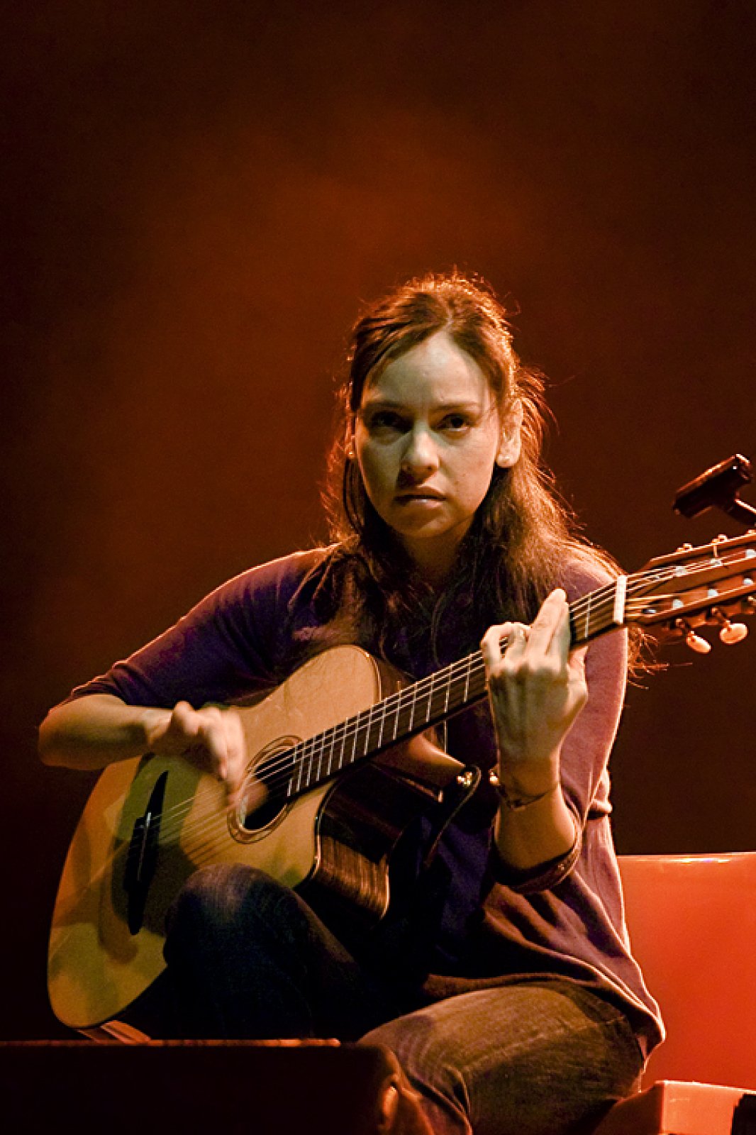 Rodrigo y Gabriela · photo 1