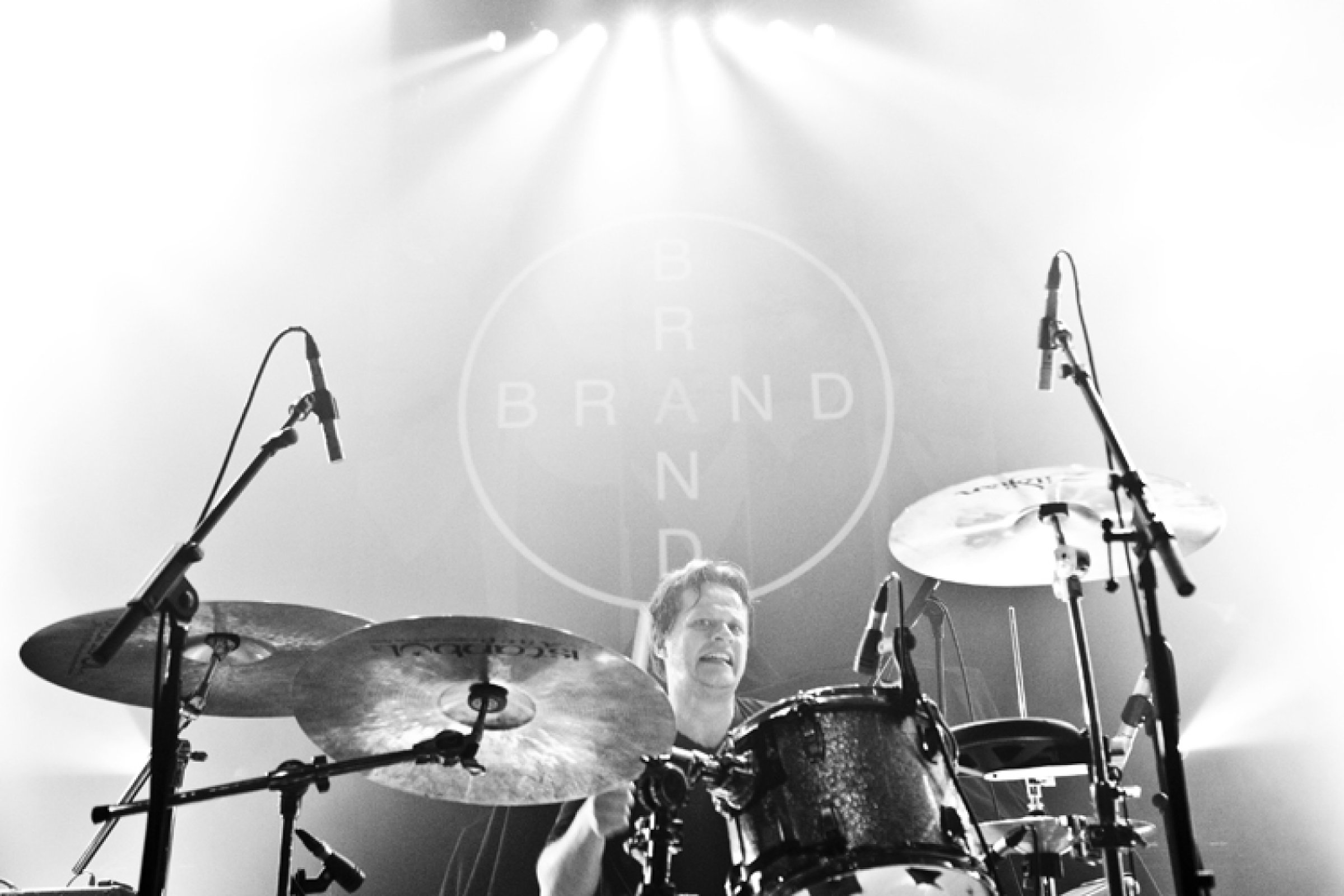 A Brand · photo 1