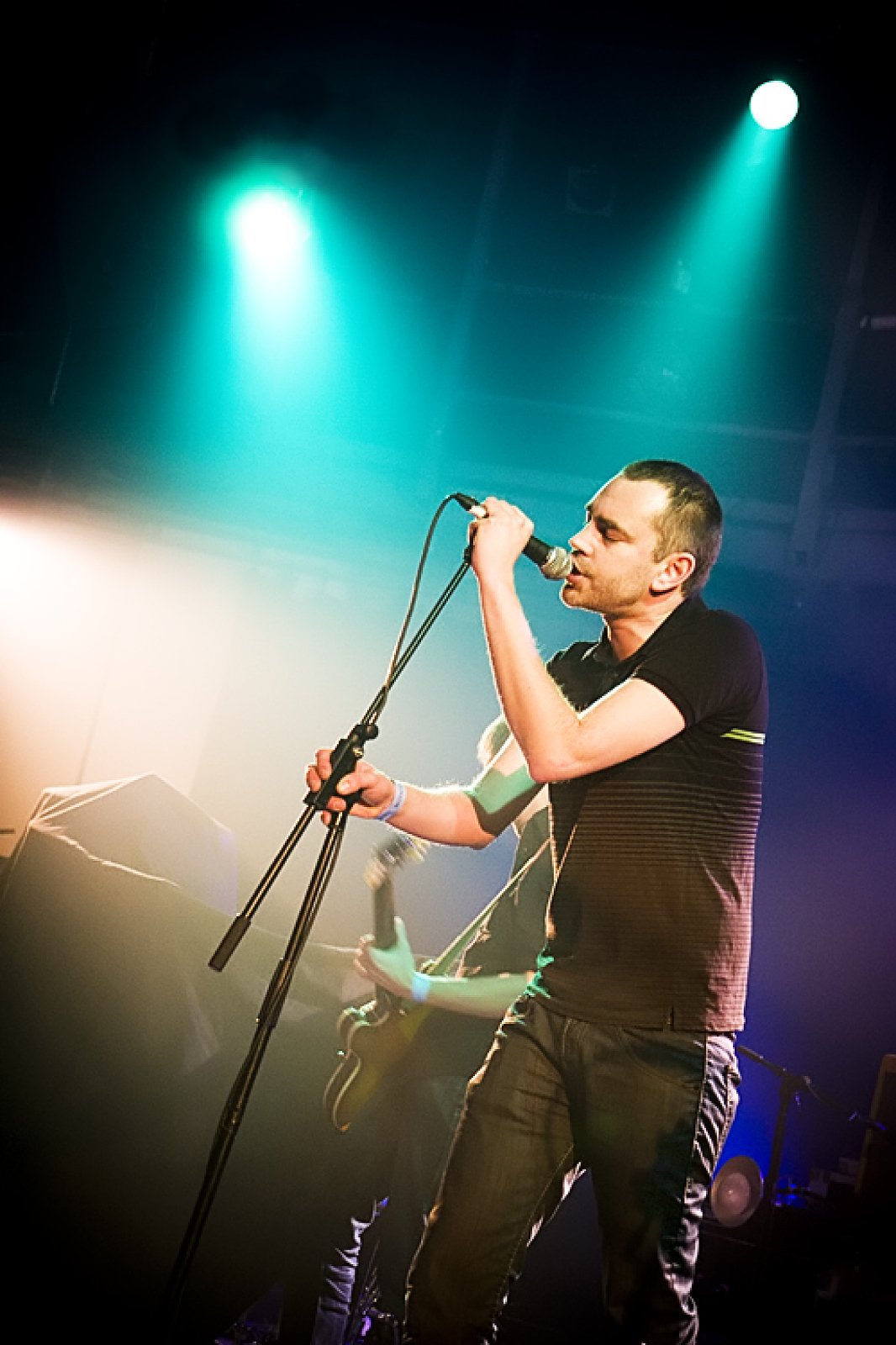 7EVENPM · photo 1