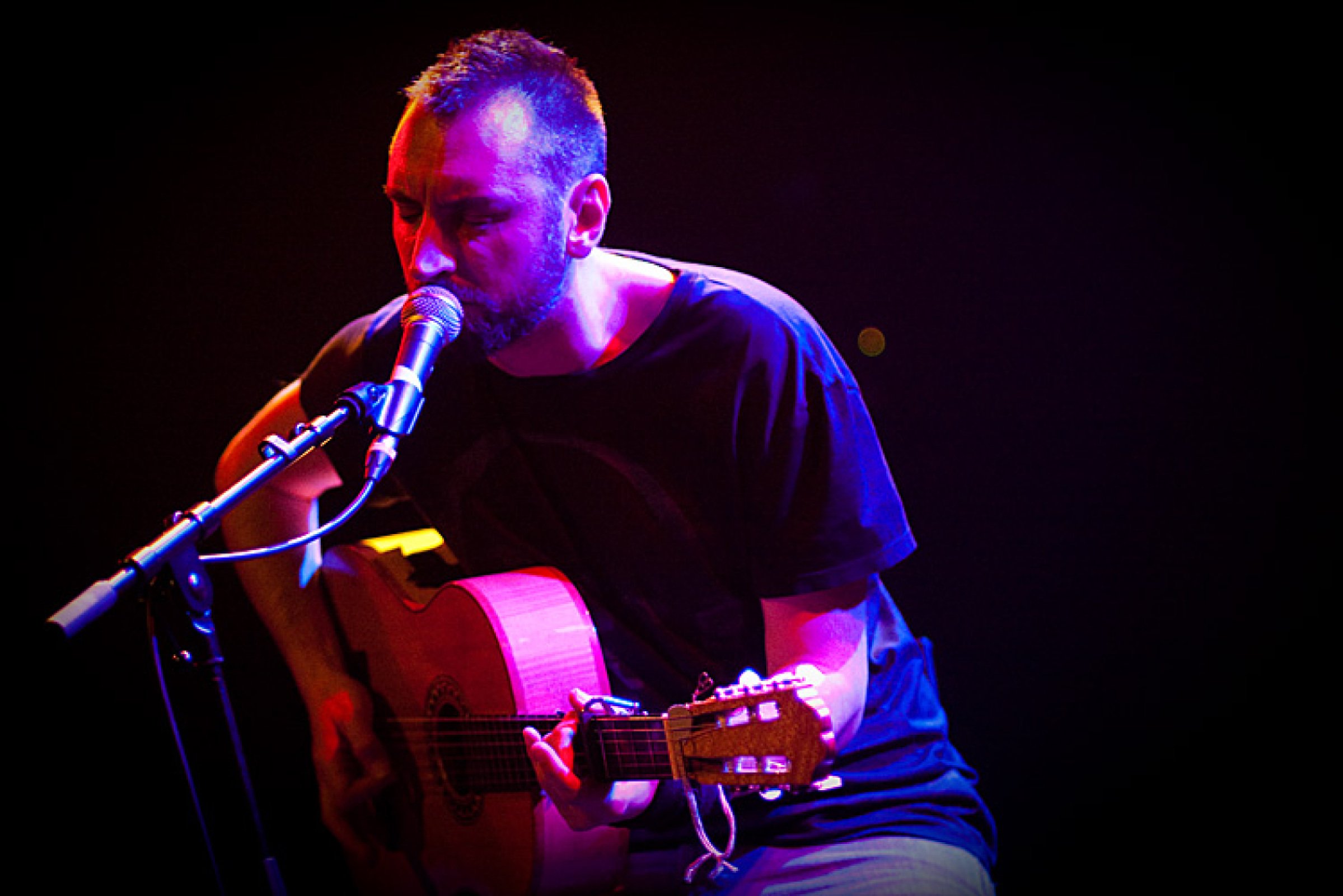 Fink · foto 1