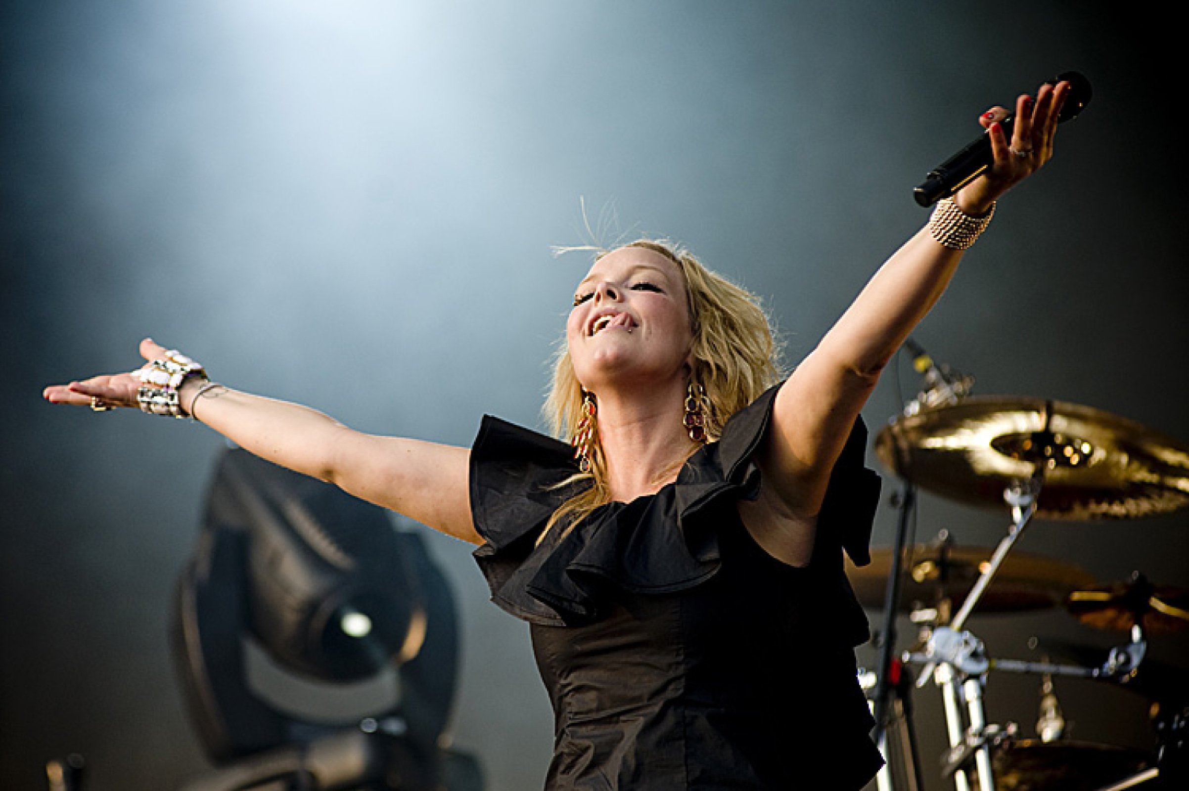 Nightwish · photo 1