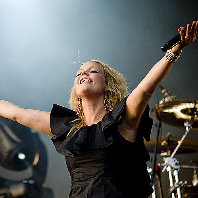Nightwish