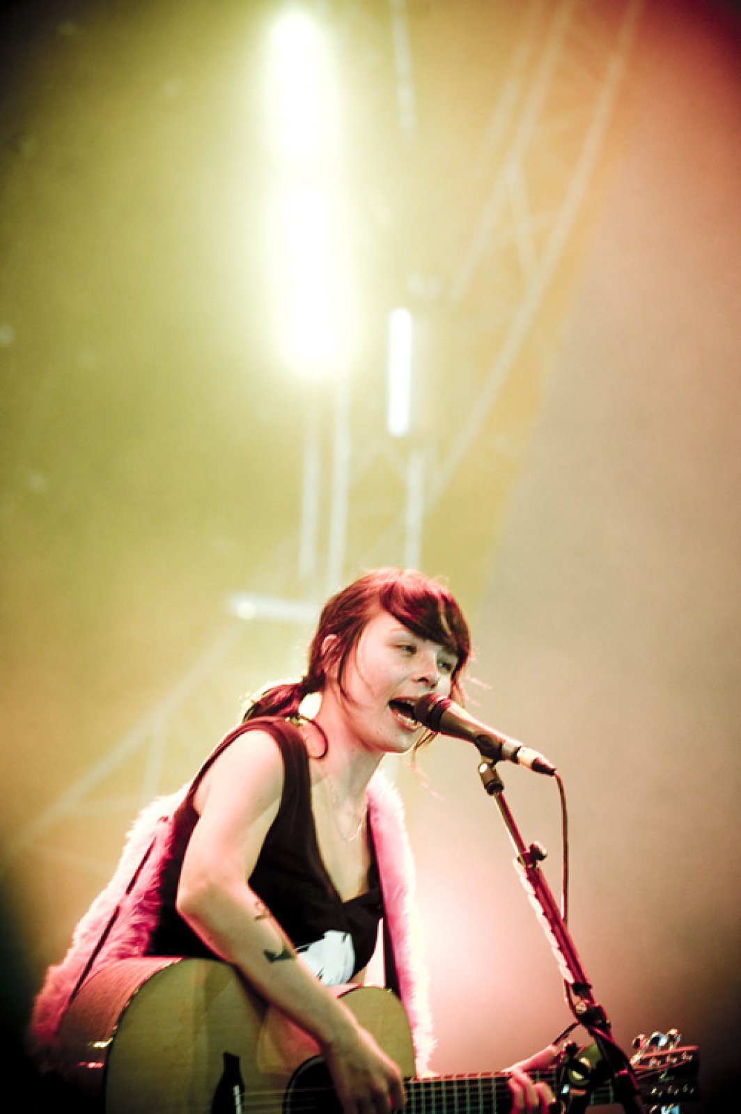Pascal Picard Band · photo 1
