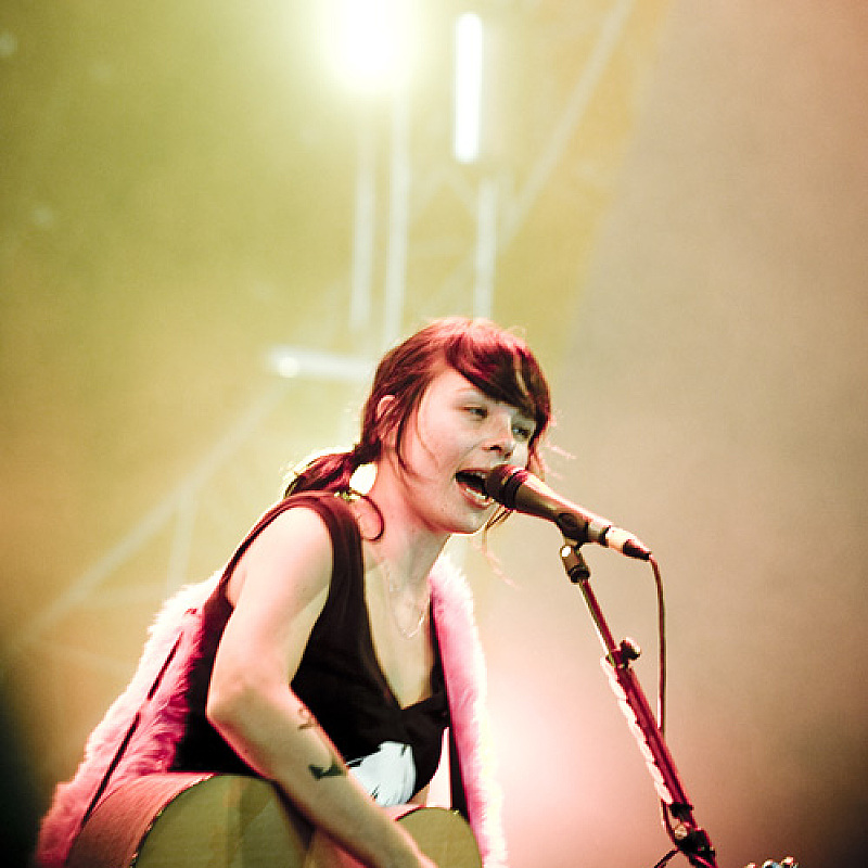 Pascal Picard Band