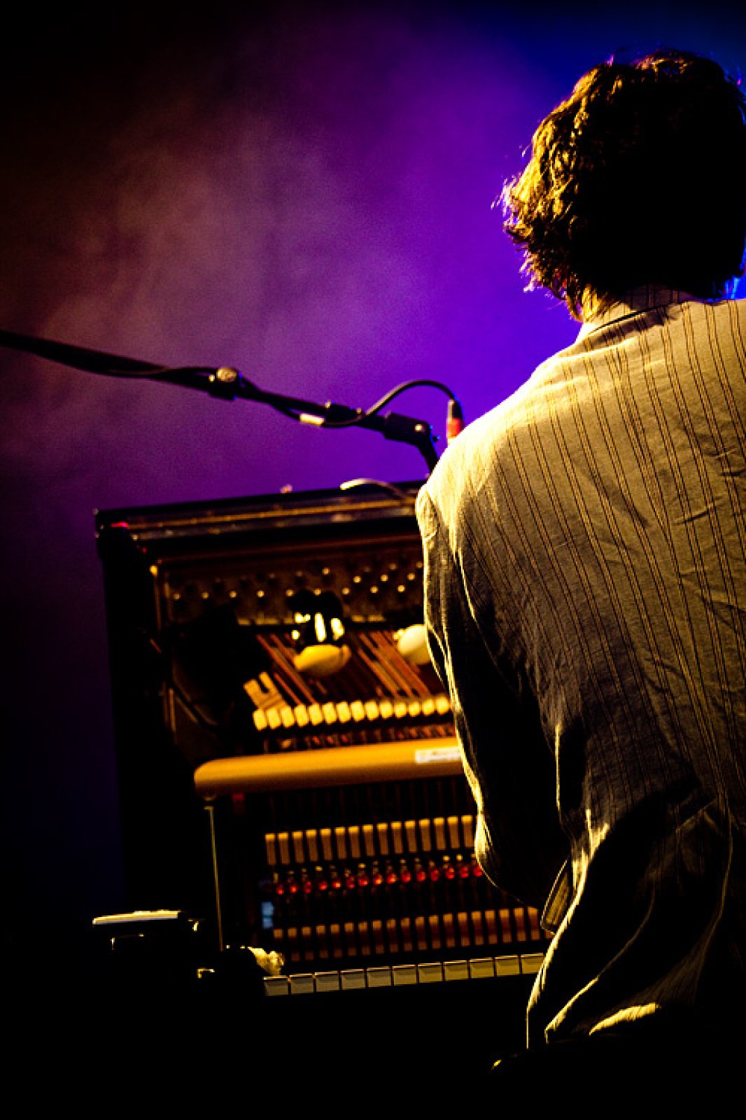 Hauschka · photo 1