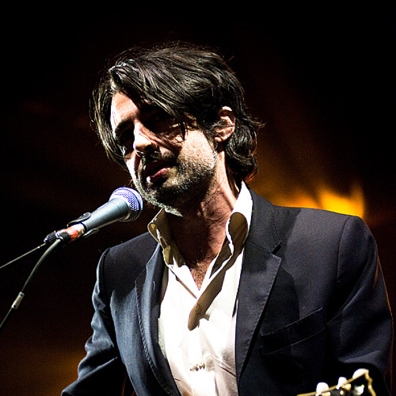 Mauro Pawlowski
