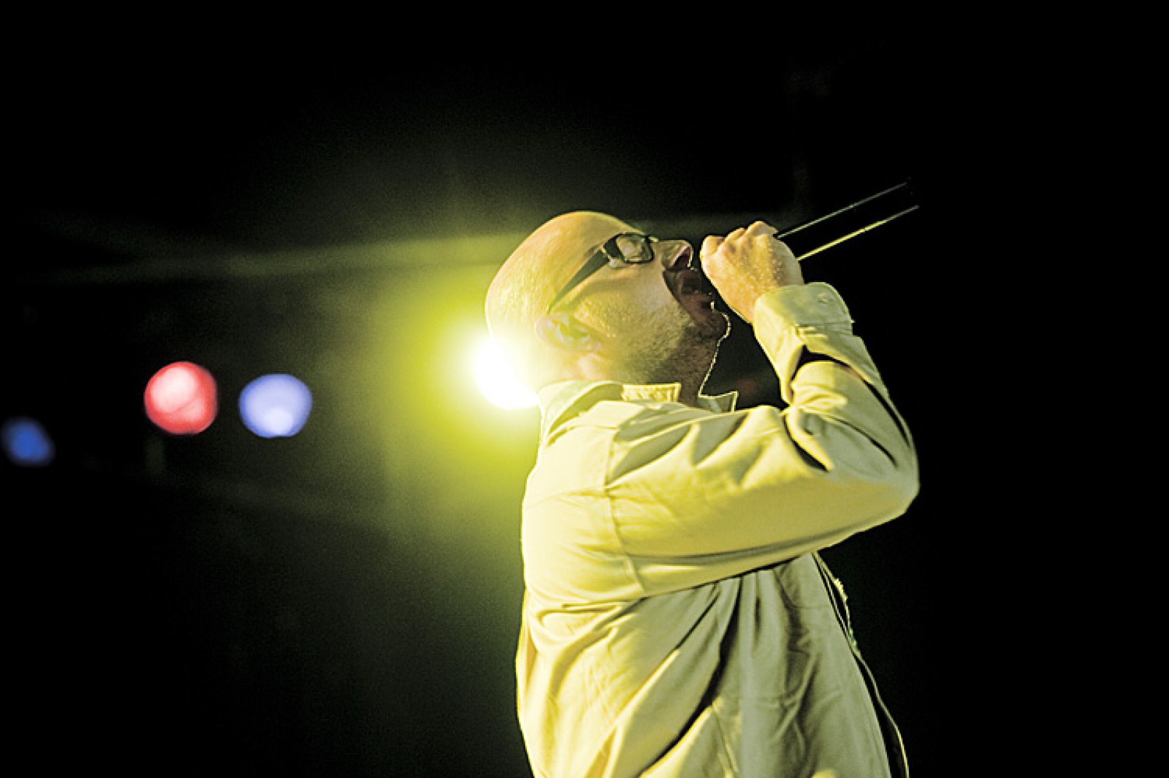ABN · photo 1