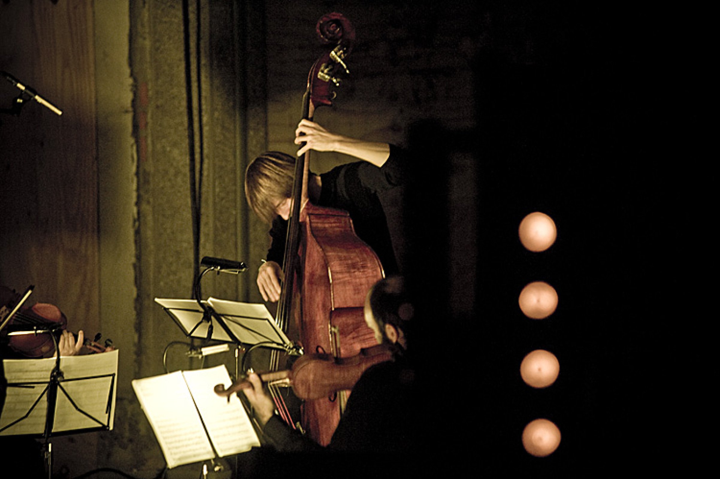 Pascal Deweze · photo 1
