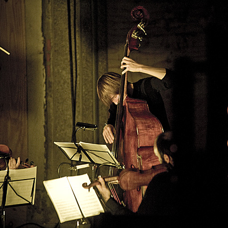 Pascal Deweze