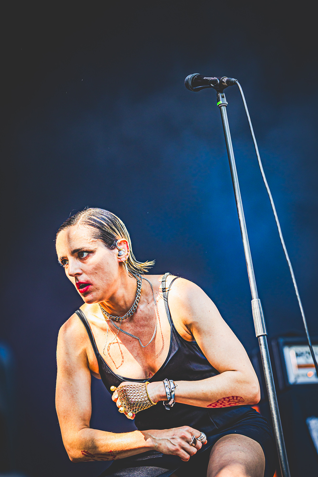 Jenny Beth · photo 1