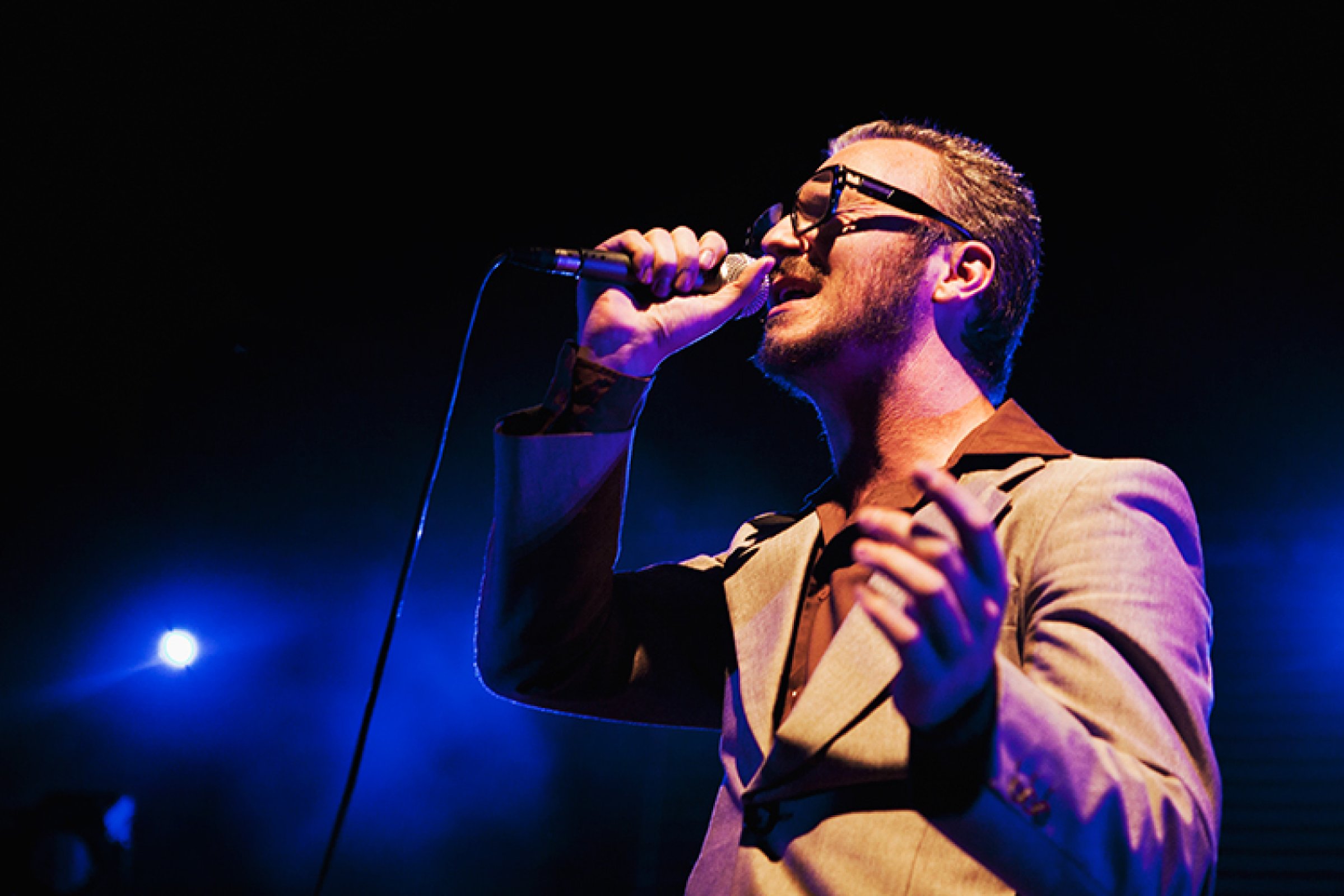 Hurts · photo 1