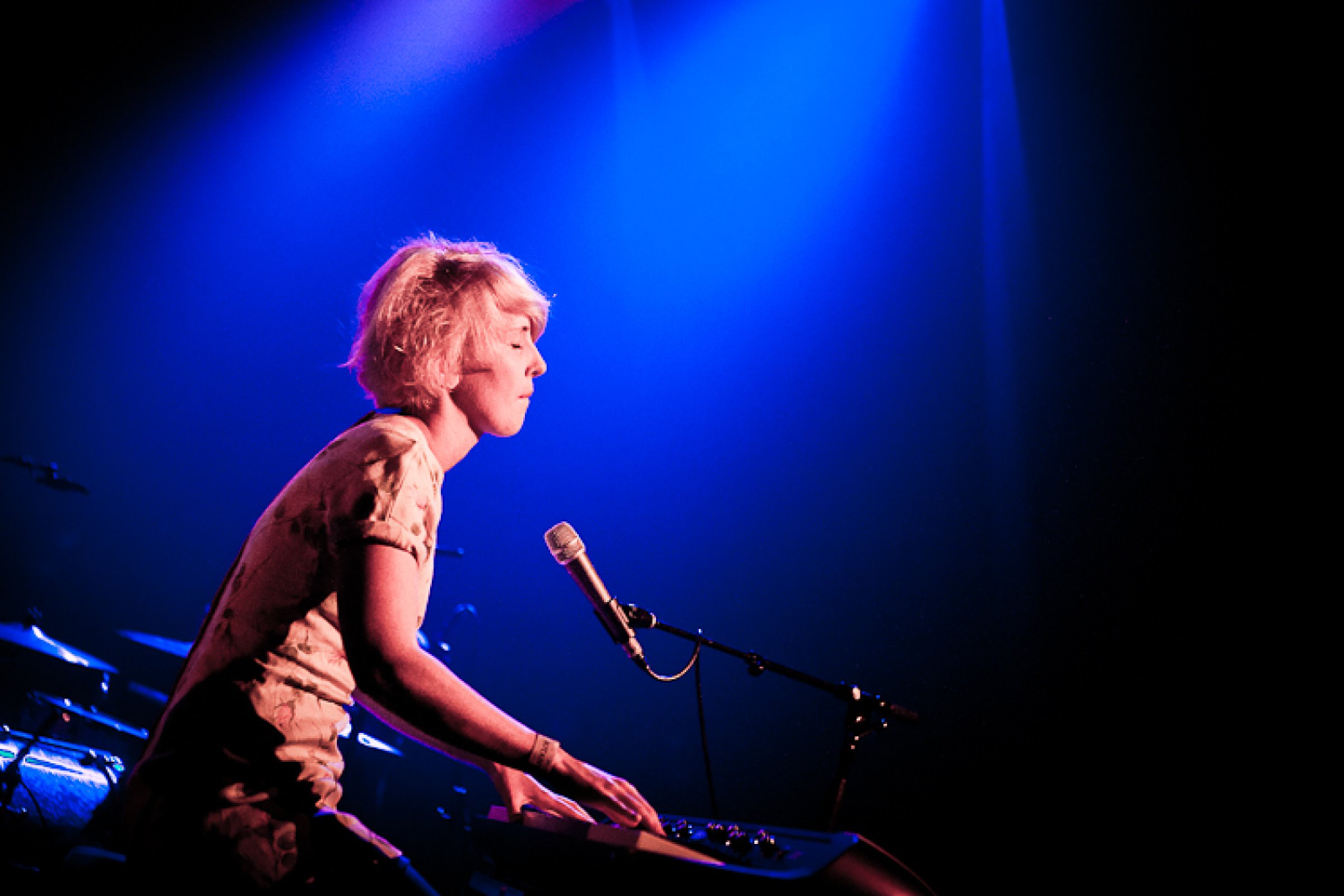 Francis · photo 1