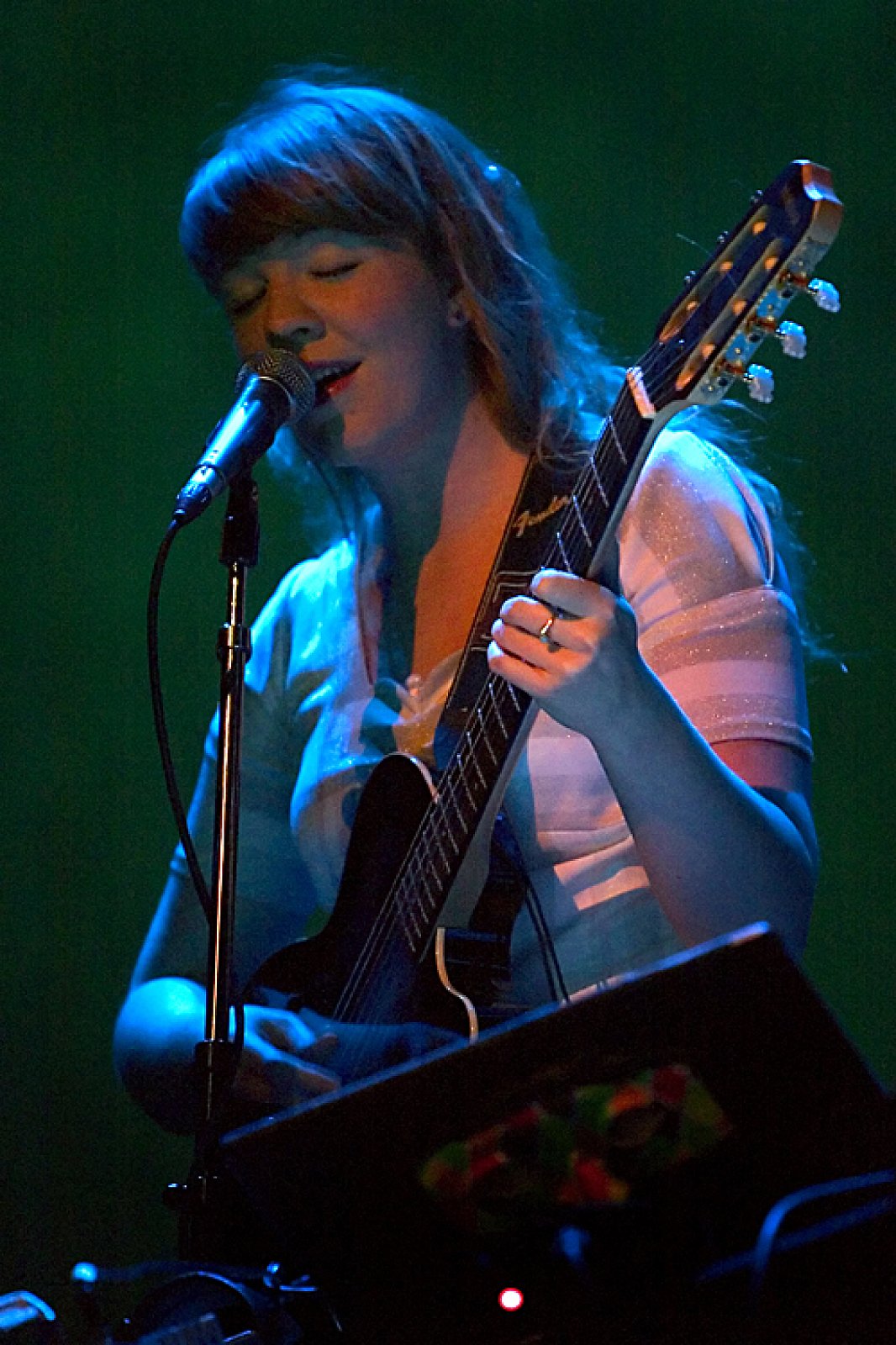 Kira Kira · photo 1