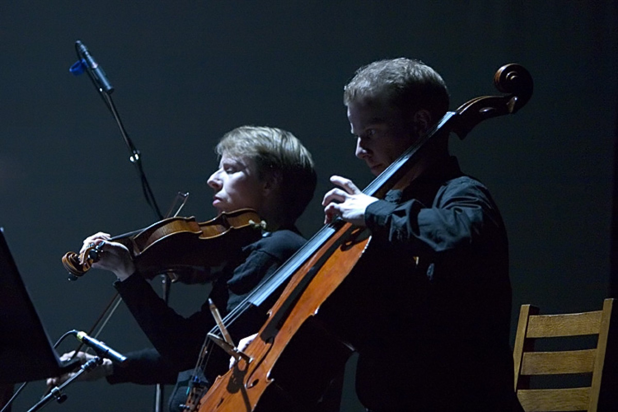 Jóhann Jóhannsson · photo 1