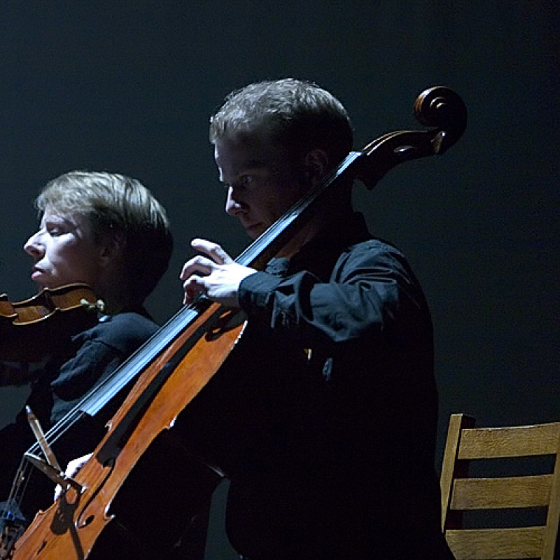 Jóhann Jóhannsson
