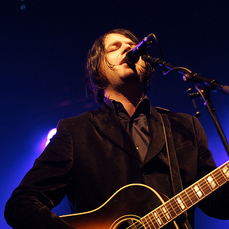 Jeff Klein