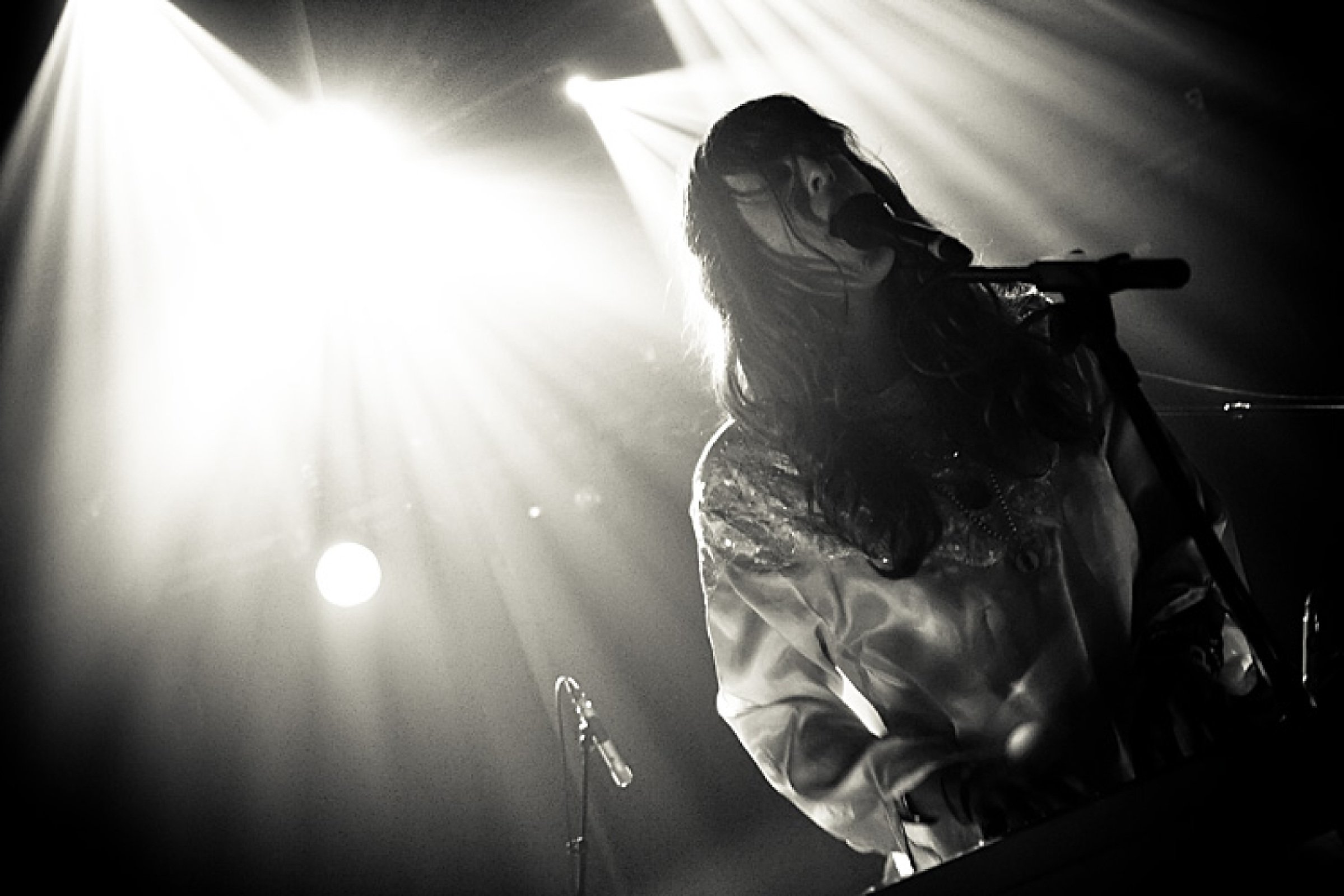 Beach House · photo 1