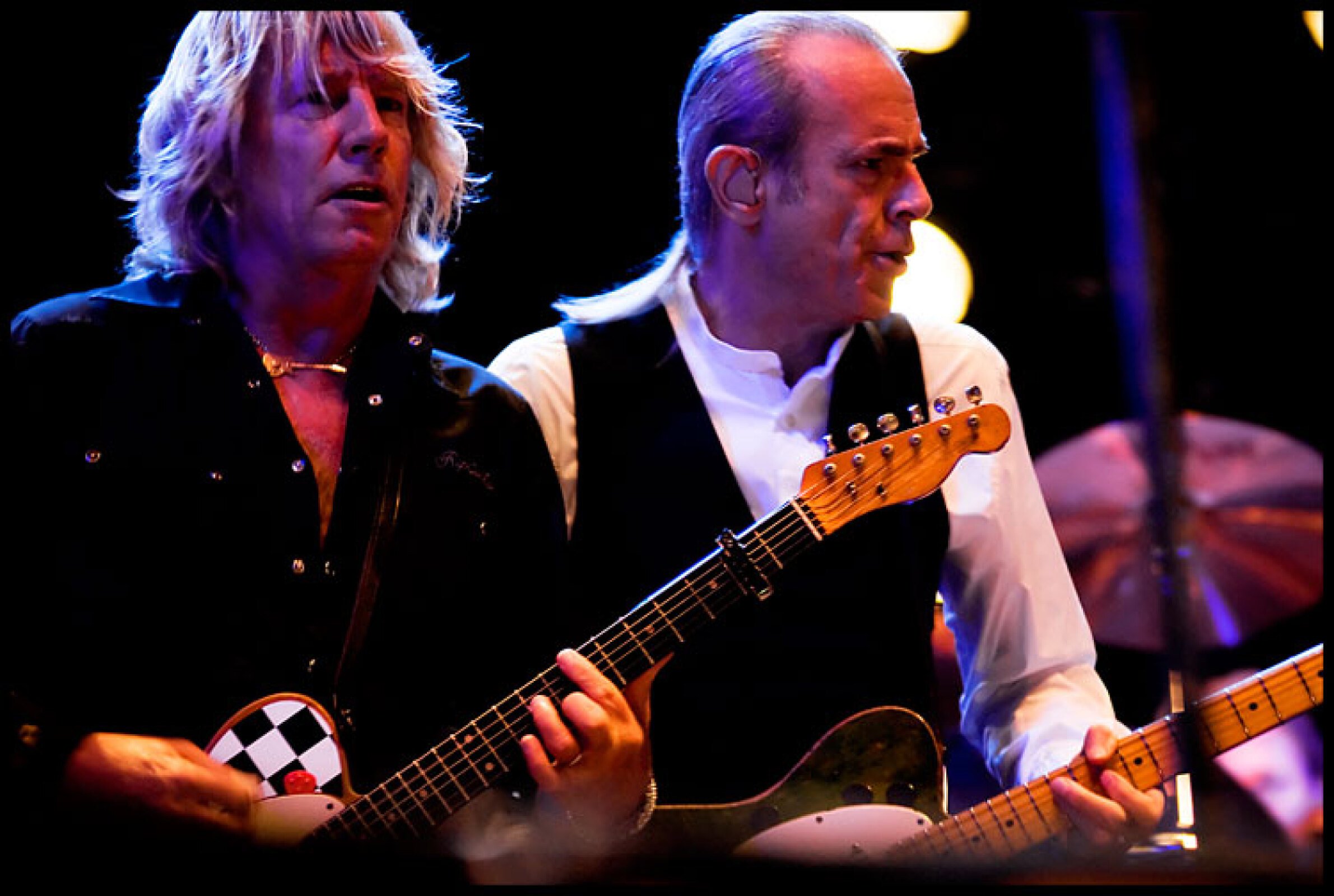 Status Quo · photo 1