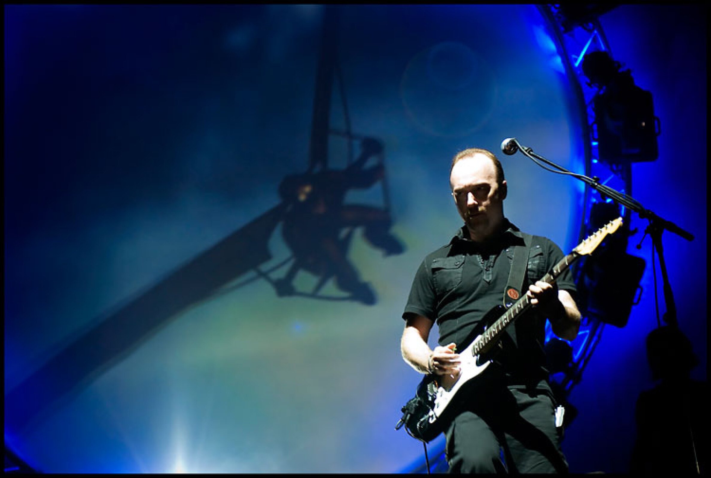 The Australian Pink Floyd Show · photo 1