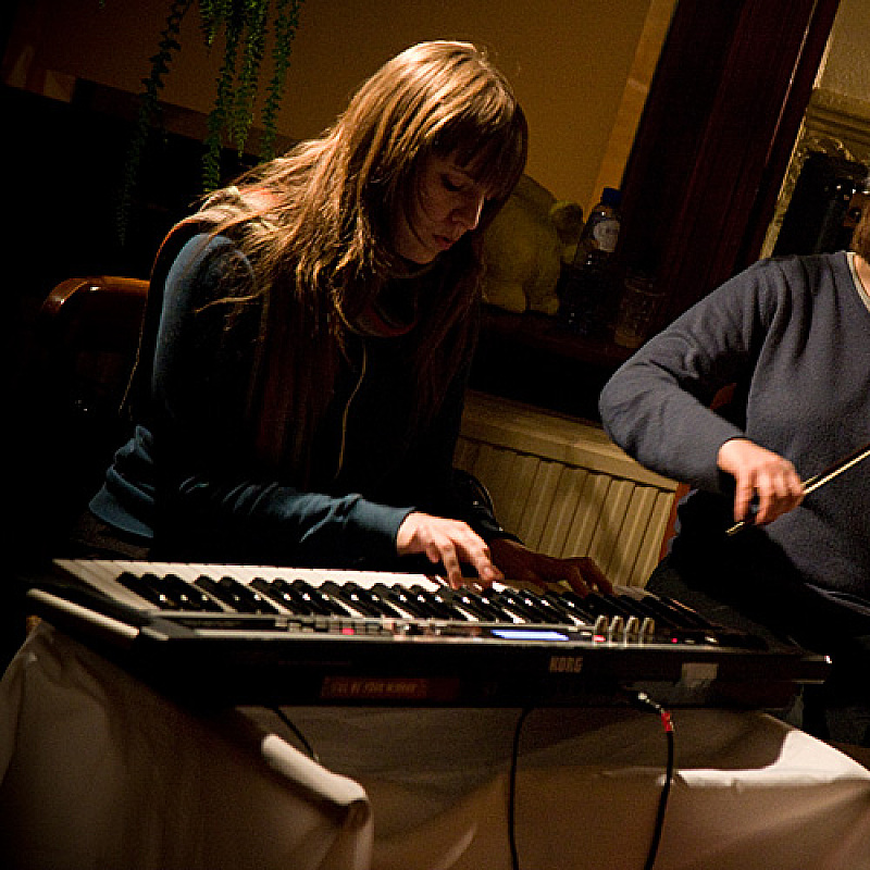 Glissando
