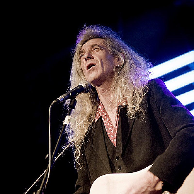 Guido Belcanto
