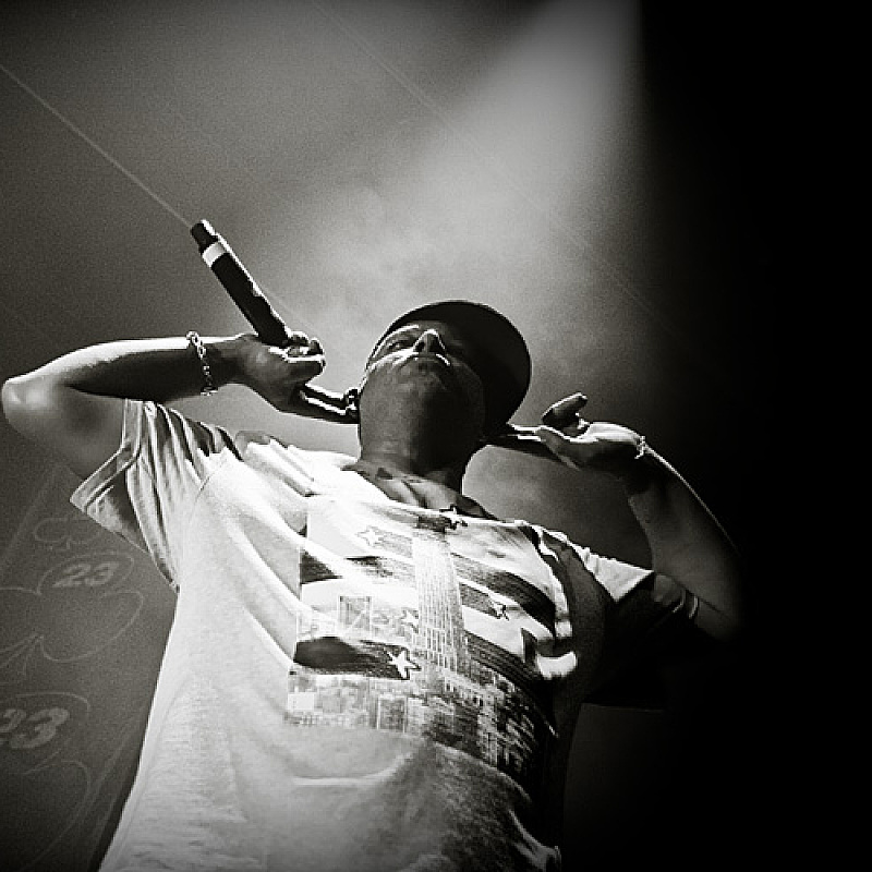 Gorillaz Sound System