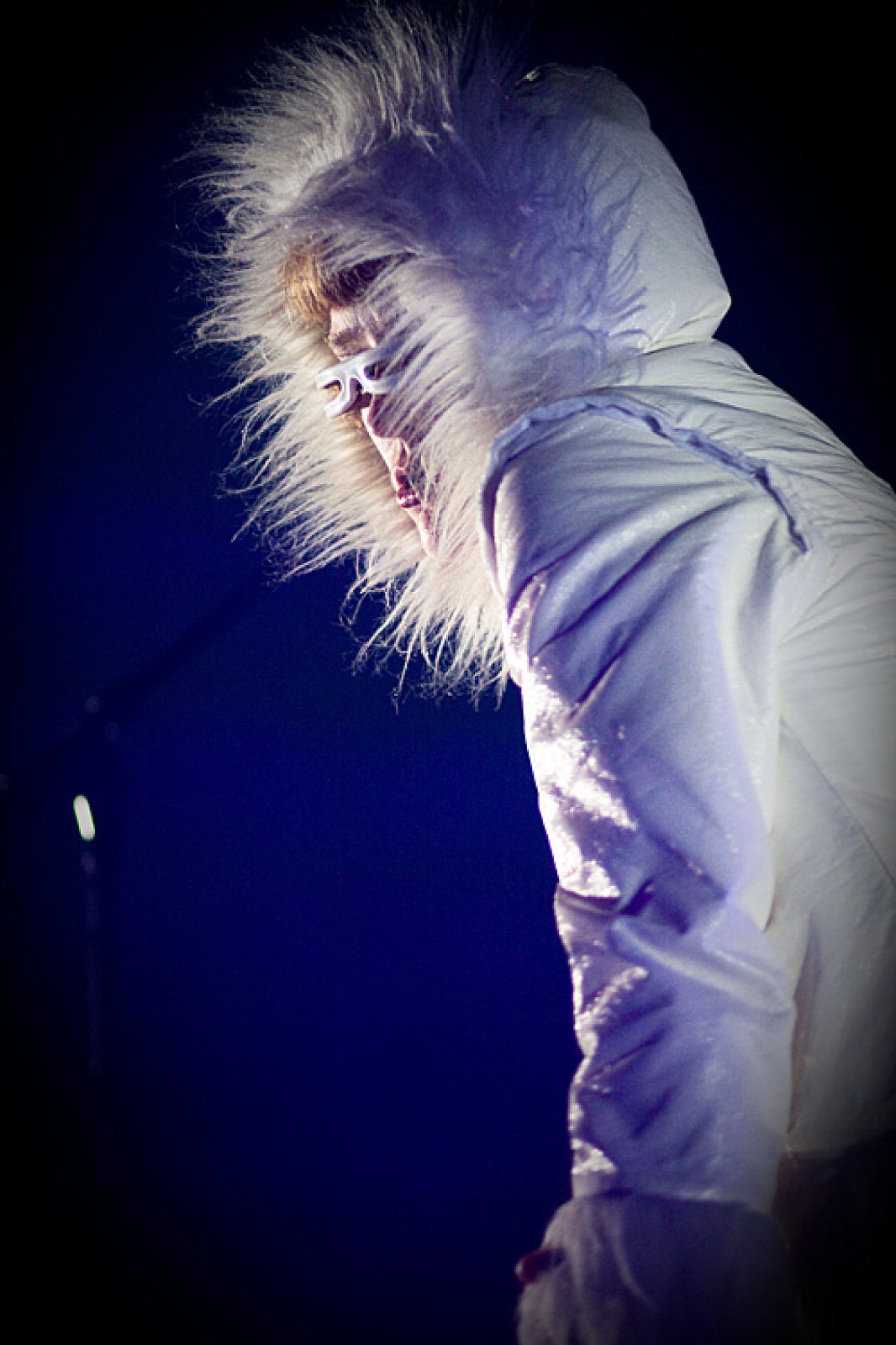 Vermin Twins · foto 1