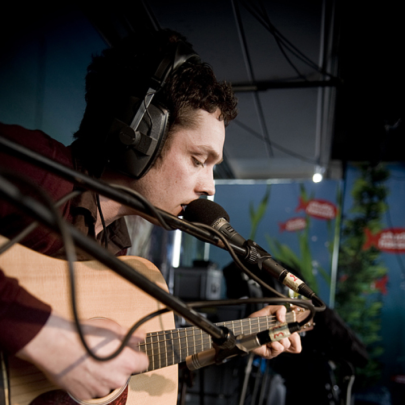 Tim Vanhamel