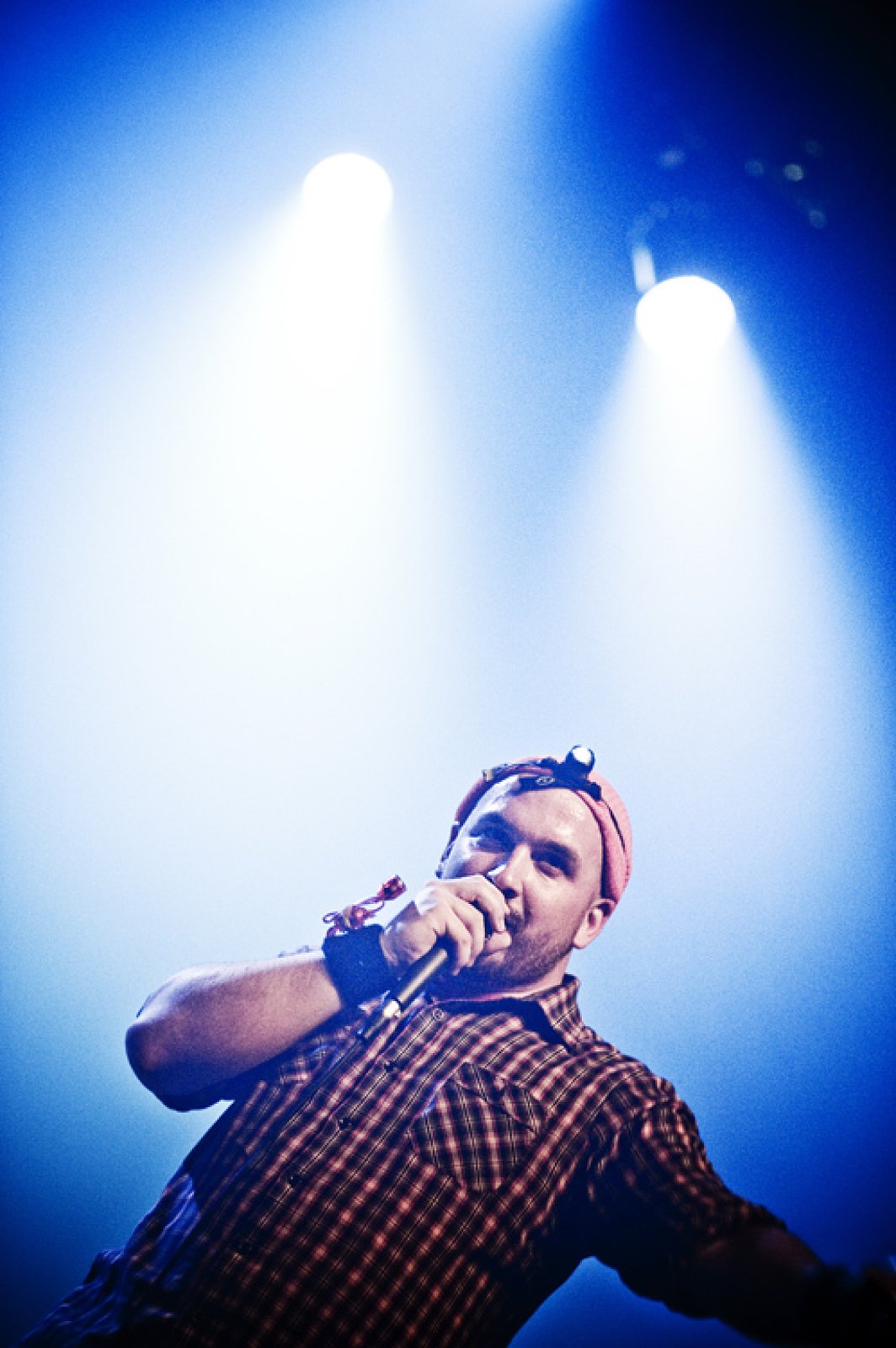 Grampall Jookabox · photo 1