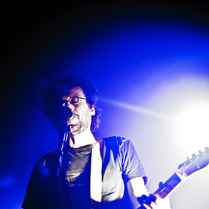 The Notwist