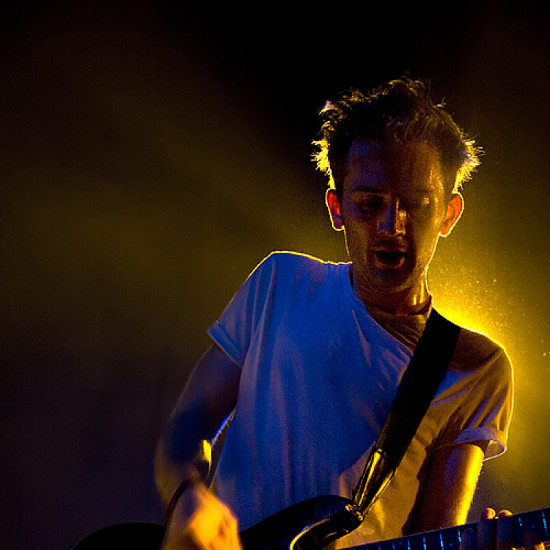 65daysofstatic