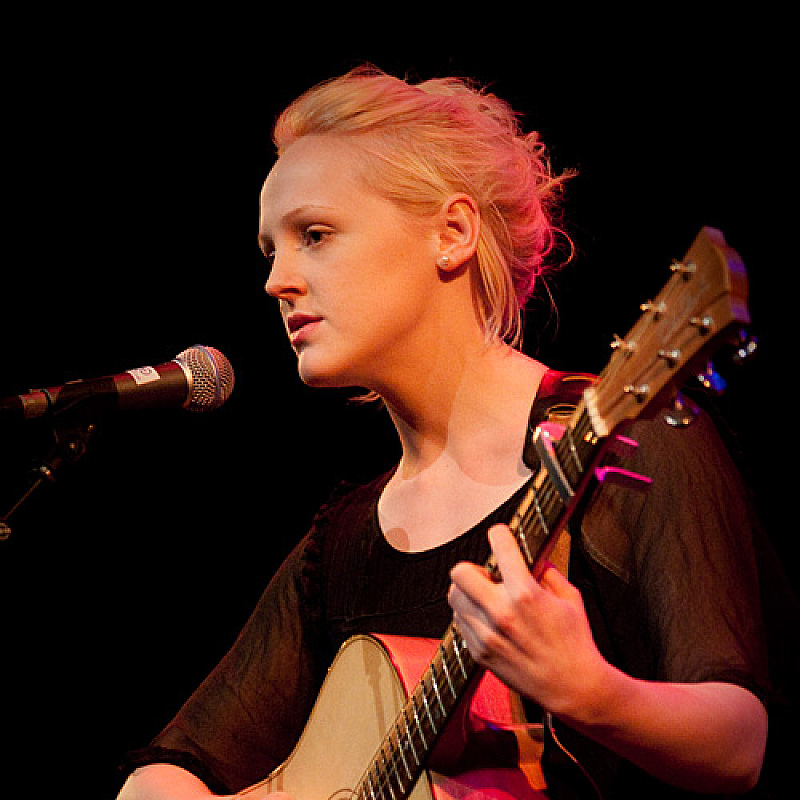 Laura Marling