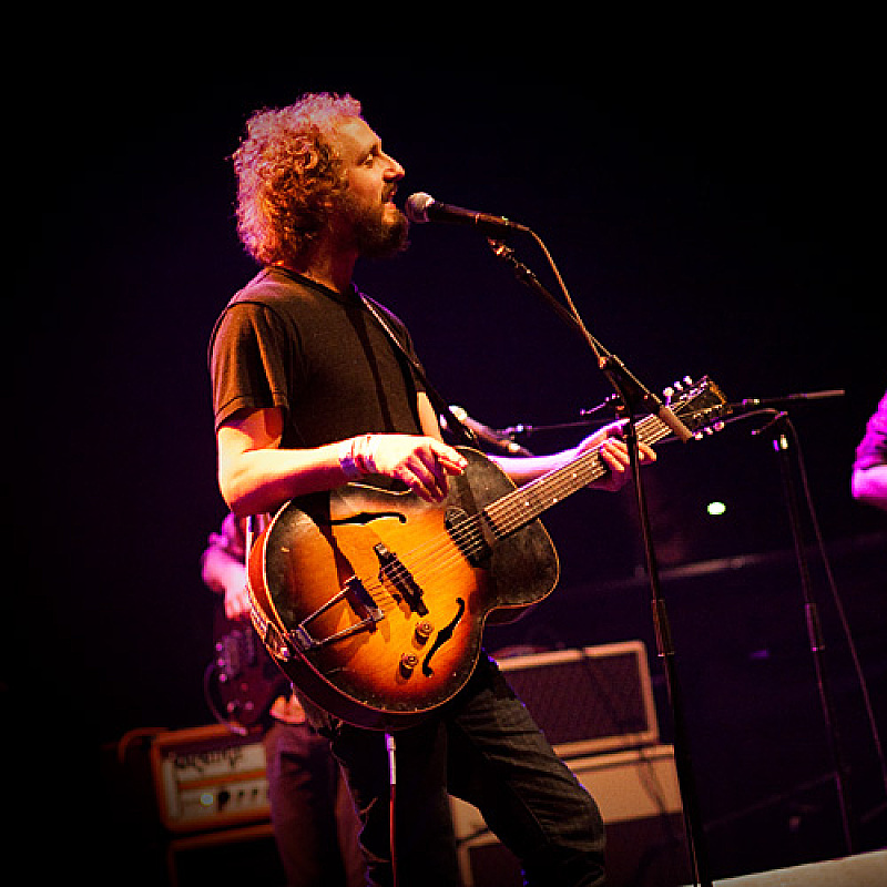 Phosphorescent