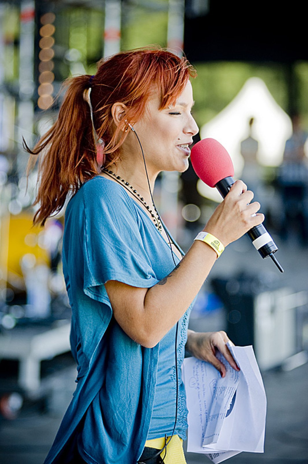 An Lemmens · photo 1