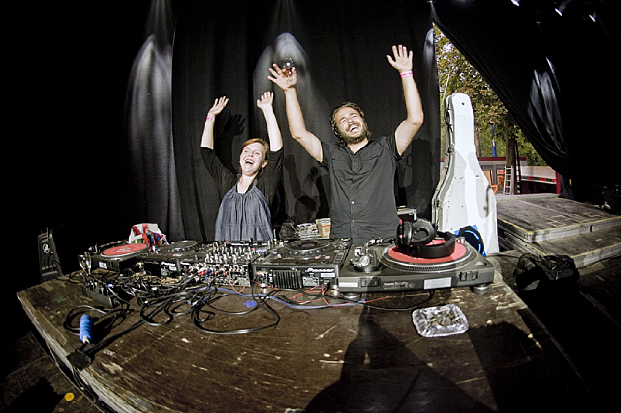 Ayco & Eppo · photo 1