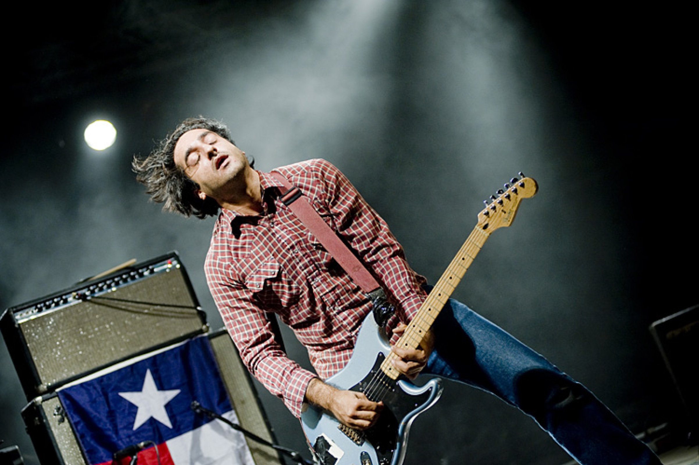 Explosions in the Sky · foto 1