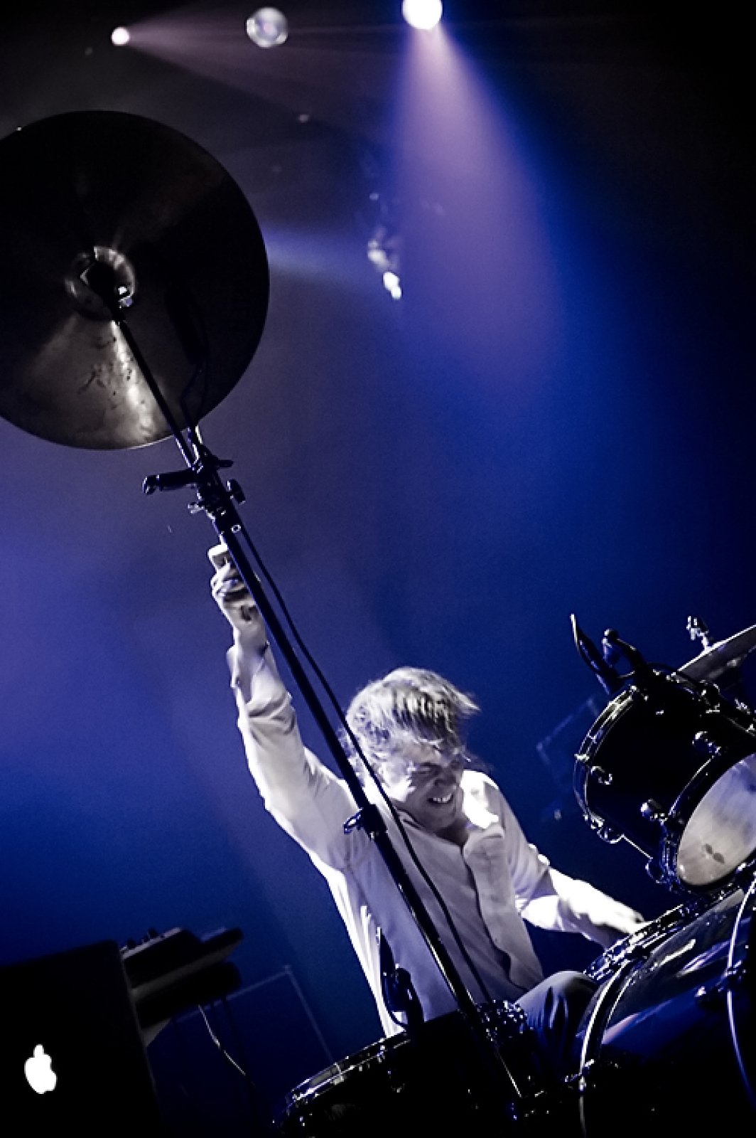 Battles · photo 1