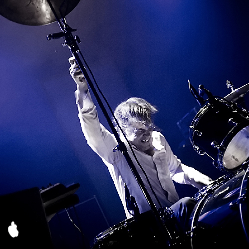 Battles