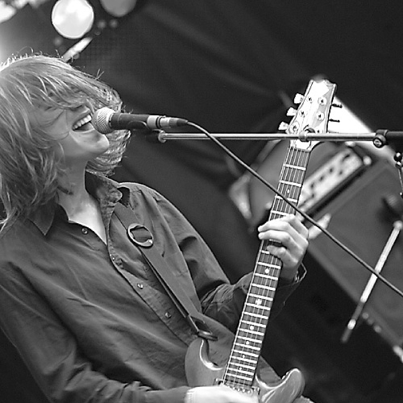 A Vibe