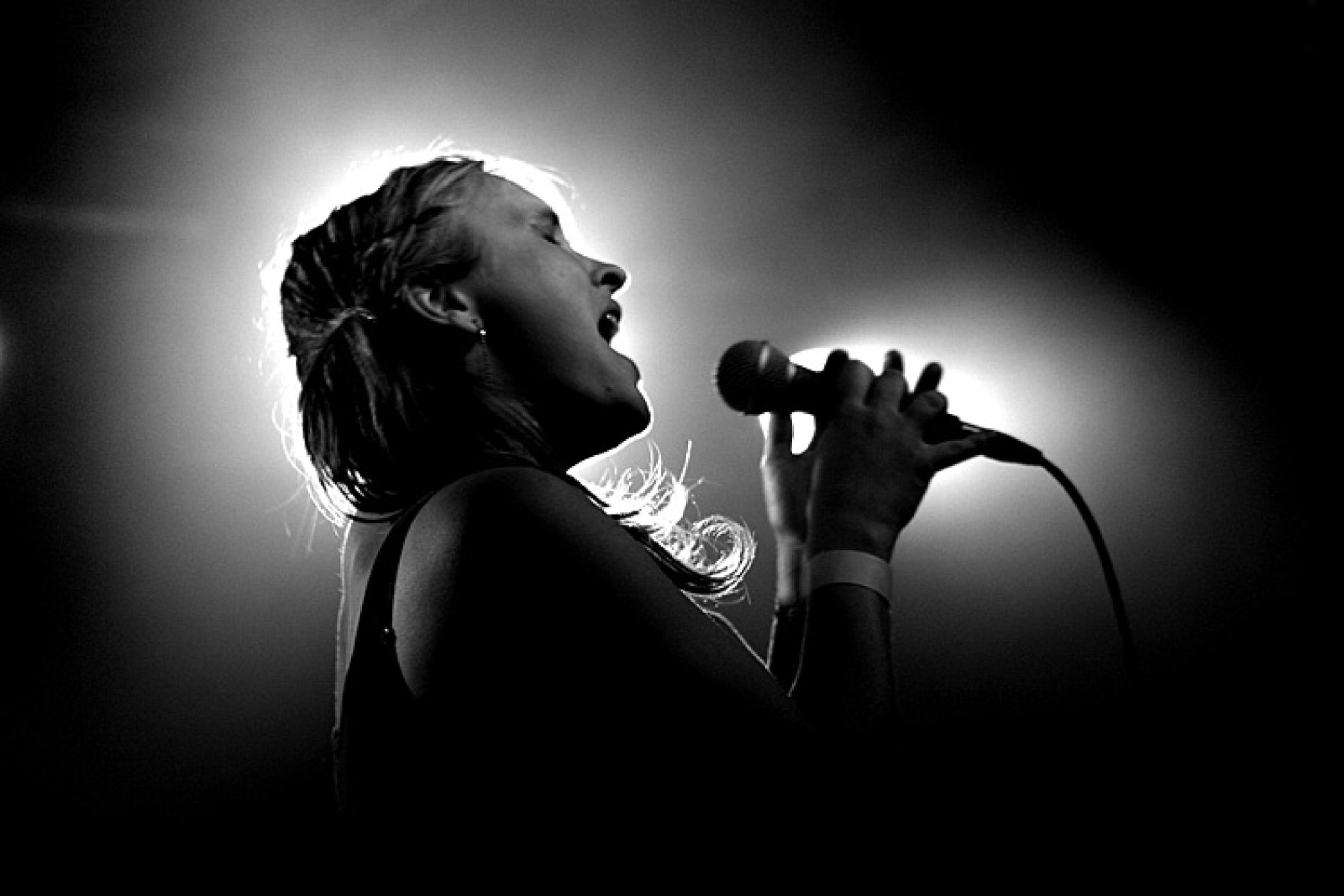 Billie King · photo 1
