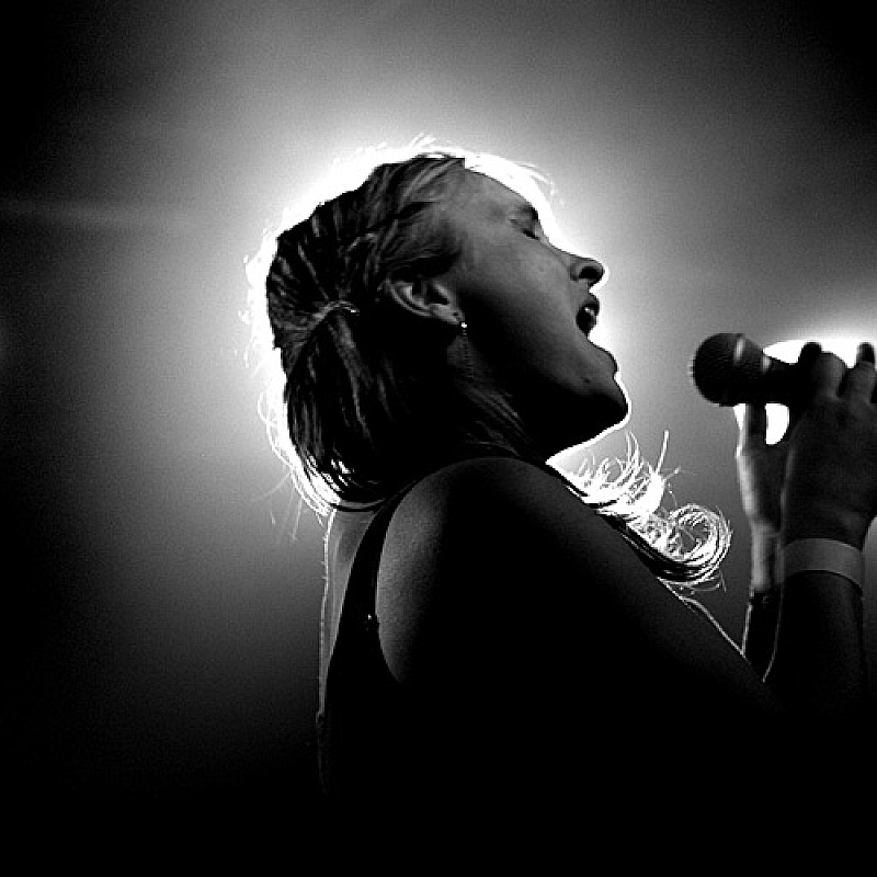 Billie King